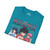 Ranma T-Shirt