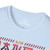 Ranma T-Shirt