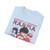 Ranma T-Shirt