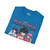 Ranma T-Shirt