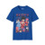 Ranma T-Shirt