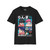 Ranma T-Shirtn