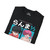 Ranma T-Shirtn