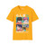 Ranma T-Shirtn