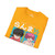 Ranma T-Shirtn