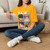 Ranma T-Shirtn