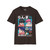 Ranma T-Shirtn
