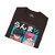 Ranma T-Shirtn