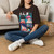 Ranma T-Shirtn