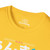Ranma T-Shirtn