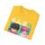 Ranma T-Shirtn
