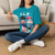 Ranma T-Shirtn