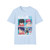 Ranma T-Shirtn