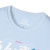 Ranma T-Shirtn