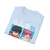 Ranma T-Shirtn