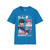 Ranma T-Shirtn
