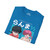 Ranma T-Shirtn