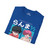 Ranma T-Shirtn