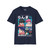 Ranma T-Shirtn