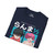 Ranma T-Shirtn