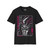 Garou One Punch Man T-Shirtmbfg