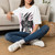 Garou One Punch Man T-Shirtmbfg