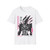 Garou One Punch Man T-Shirtmbfg