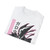 Garou One Punch Man T-Shirtmbfg