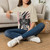 Garou One Punch Man T-Shirtmbfg