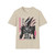 Garou One Punch Man T-Shirtmbfg