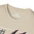 Garou One Punch Man T-Shirtmbfg
