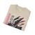 Garou One Punch Man T-Shirtmbfg