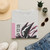 Garou One Punch Man T-Shirtmbfg