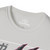 Garou One Punch Man T-Shirtmbfg