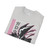 Garou One Punch Man T-Shirtmbfg