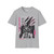 Garou One Punch Man T-Shirtmbfg