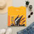 Garou One Punch Man T-Shirtmbfg