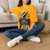 Garou One Punch Man T-Shirtmbfg