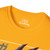 Garou One Punch Man T-Shirtmbfg