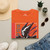 Garou One Punch Man T-Shirtmbfg