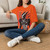 Garou One Punch Man T-Shirtmbfg