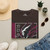 Garou One Punch Man T-Shirtmbfg