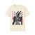 Garou One Punch Man T-Shirtmbfg