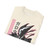 Garou One Punch Man T-Shirtmbfg
