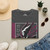 Garou One Punch Man T-Shirtmbfg
