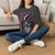 Garou One Punch Man T-Shirtmbfg