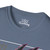 Garou One Punch Man T-Shirtmbfg
