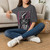 Garou One Punch Man T-Shirtmbfg