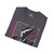 Garou One Punch Man T-Shirtmbfg