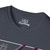 Garou One Punch Man T-Shirtmbfg